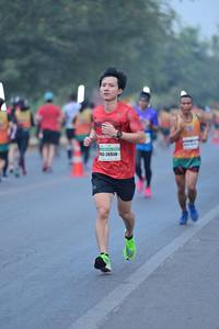 BIB: 26938
                            <button type="button" onclick="openModal(10349666)" class="btn btn-primary btn-sm float-right btn-popup" data-toggle="modal" data-target=".modal-high-quality">
                        <i class="fas fa-shopping-cart"></i> Add to Cart
                    </button>
                                            <button type="button" onclick="isThisMe(10349666, true)" class="btn btn-success btn-sm float-right btn-popup btn-isme hidden" data-toggle="tooltip" data-placement="bottom" title="นี่คือรูปของคุณใช่ไหม คลิกที่นี่เพื่อเอาเข้าอัลบั้ม">
                        <i class="fas fa-plus"></i> Add to album
                    </button>
                    <button type="button" onclick="isThisMe(10349666, false)" class="btn btn-warning btn-sm float-right btn-popup btn-isnotme hidden">
                        <i class="fas fa-ban"></i> Remove from album
                    </button>